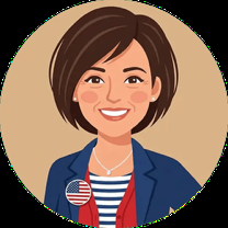 Woman 40-49