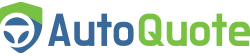Auto Quote Guide logo