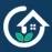 Home Contractors logo